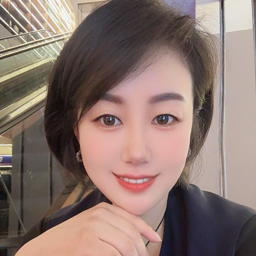 小钢炮