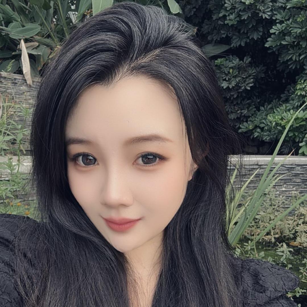 刘喧喧