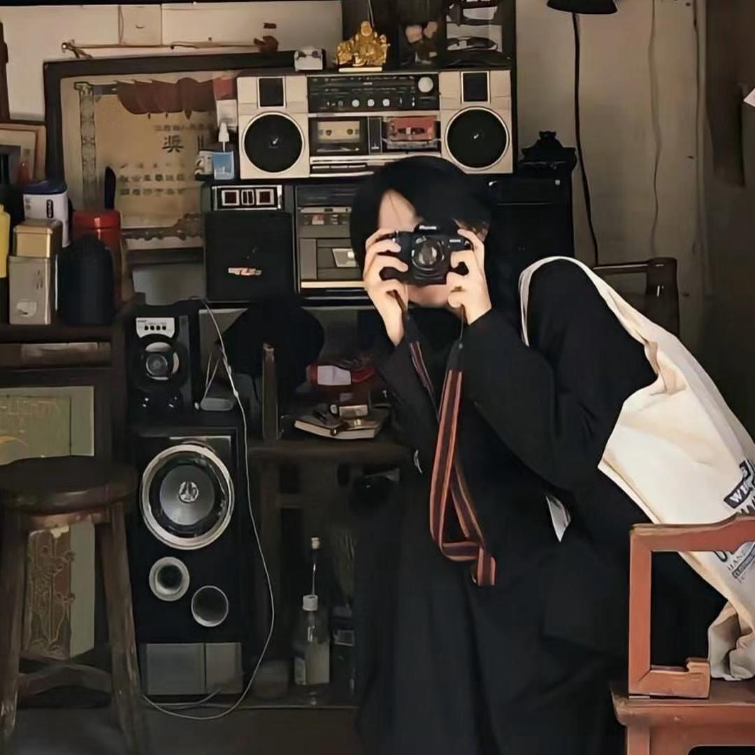凌晨三点半