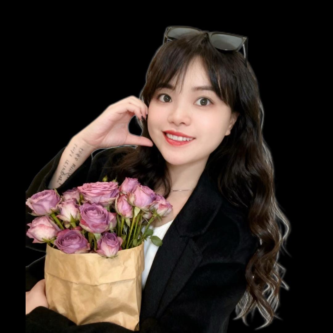 郭优秀的小可乐🥤