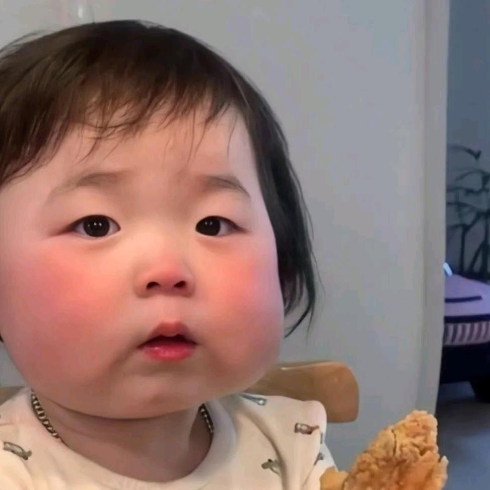 一路生花