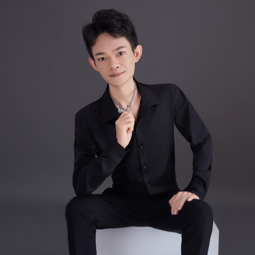 不吃鱼的猫