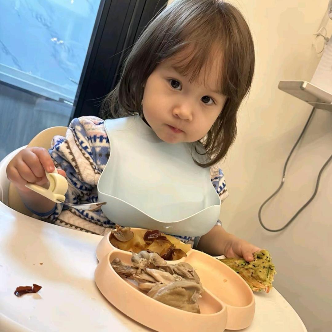 小羊猪恩