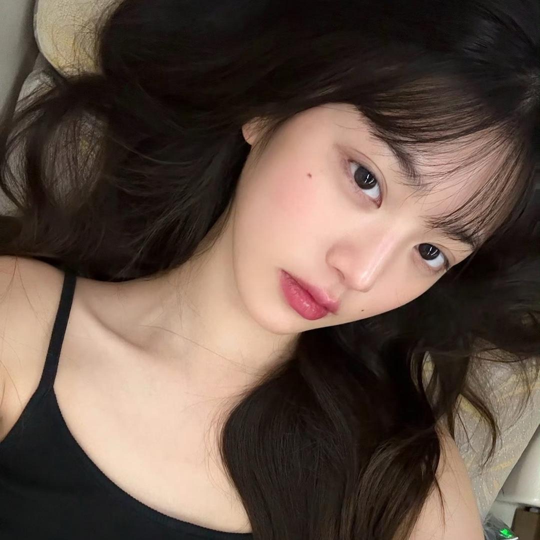 琦崽