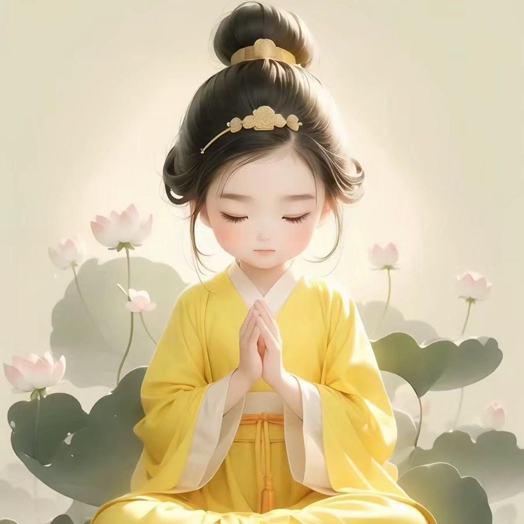玄隐师兄
