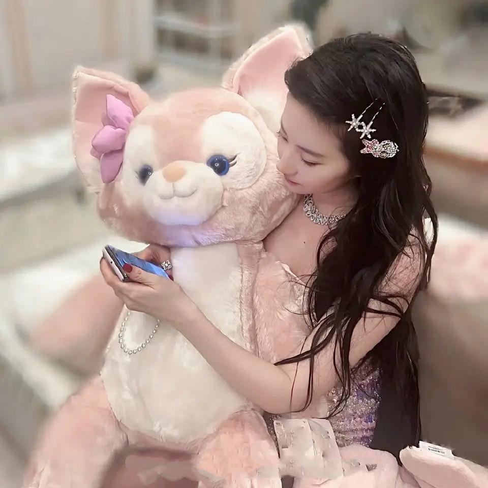 是11✨