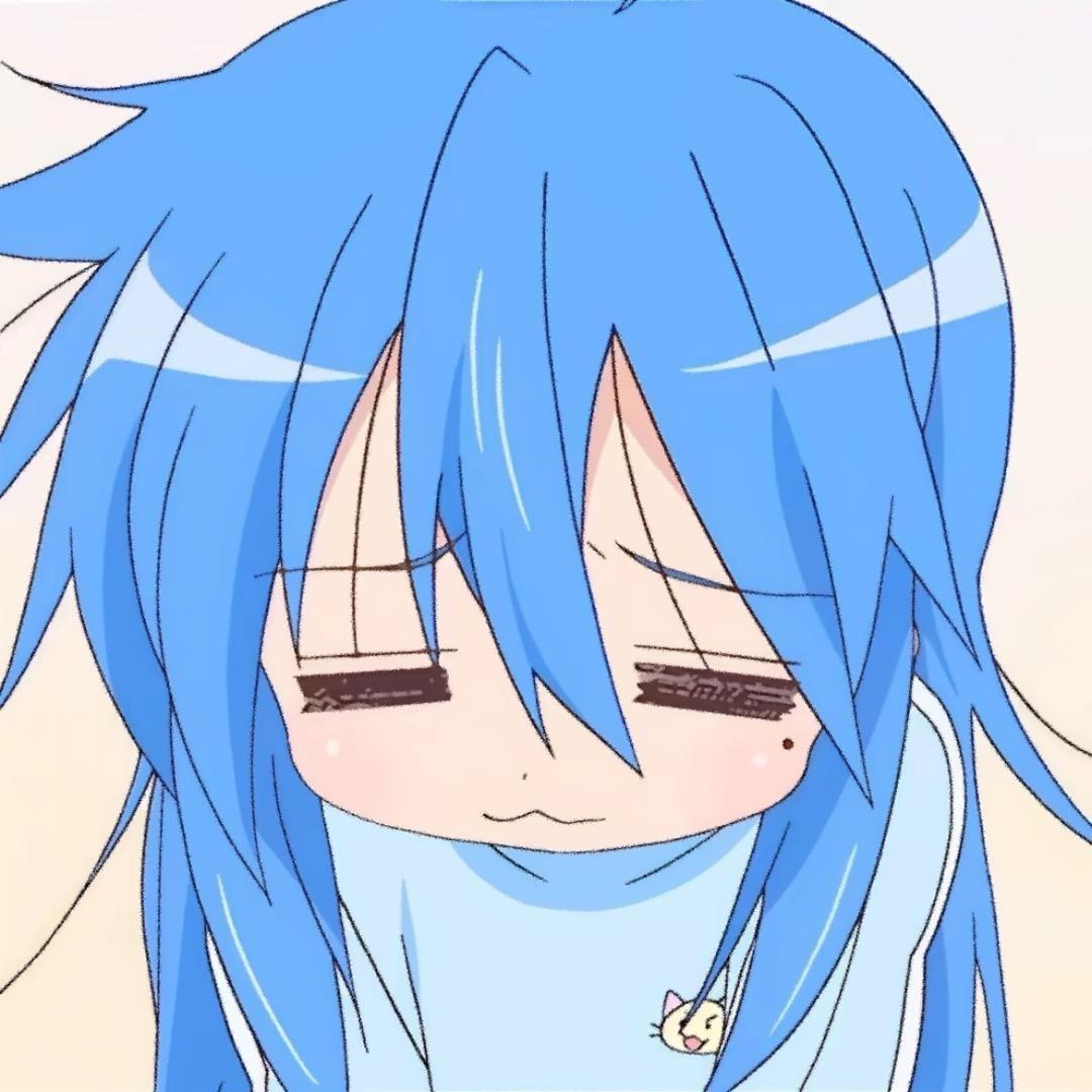 冰愿