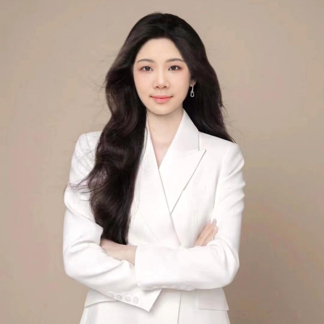 我们恋爱吧