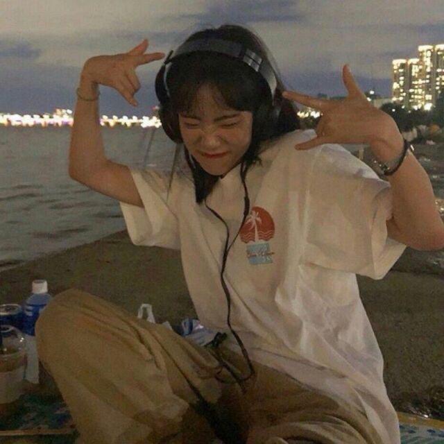 奇姆斯