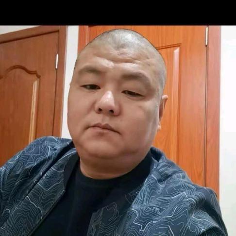烟台地狗盖房换瓦（民房整体改造）