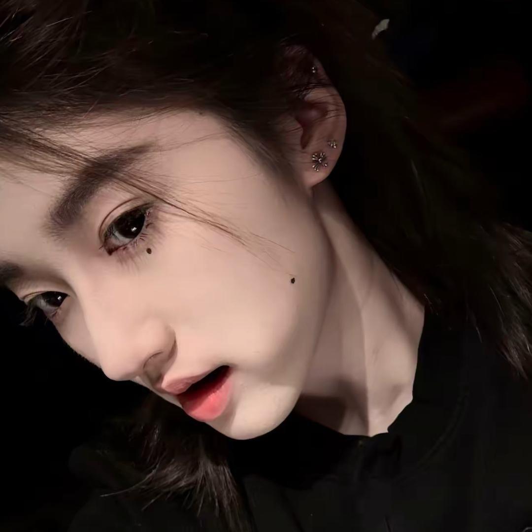 兜什麼兜