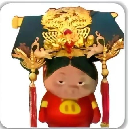 乌托邦的托马斯