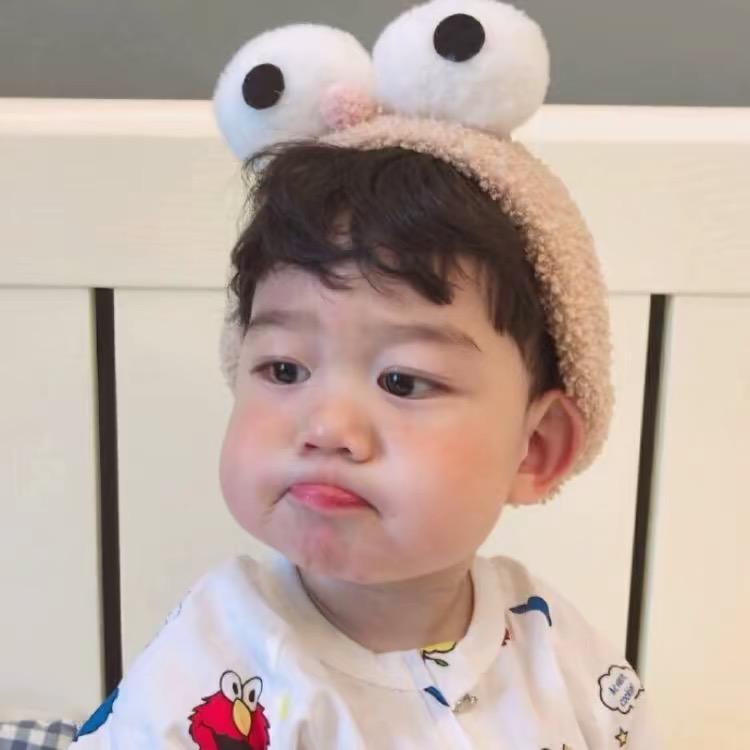 吉熊