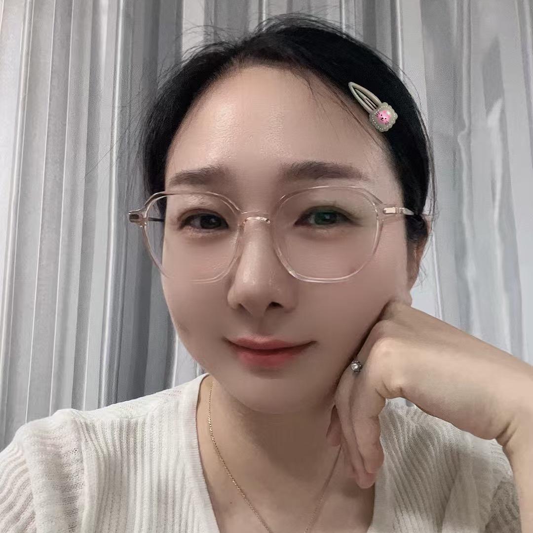 小五一呀！