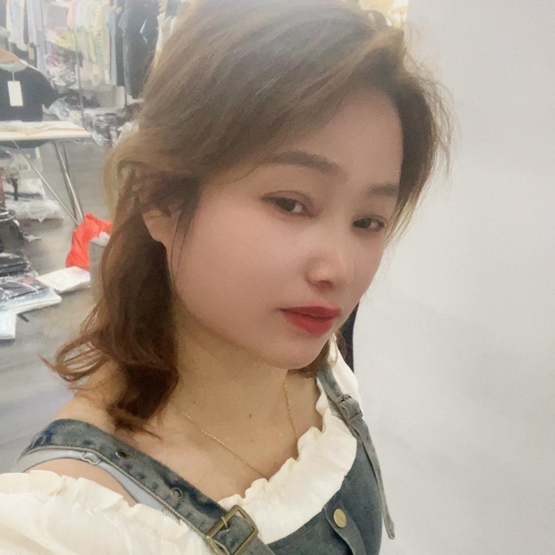 阿灵