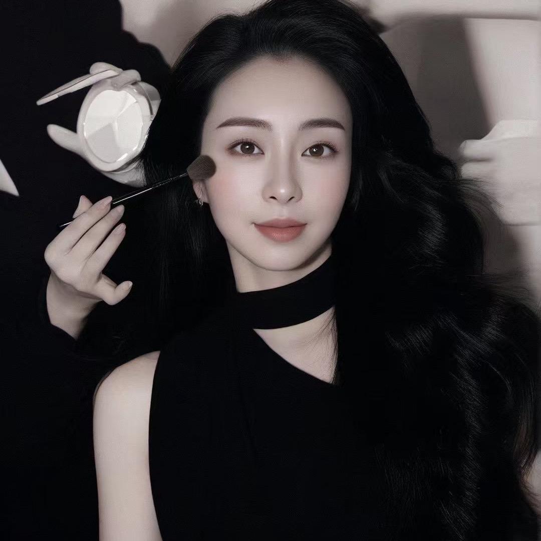 燕子 （全网寻找创业搭子）我擅长对接流量