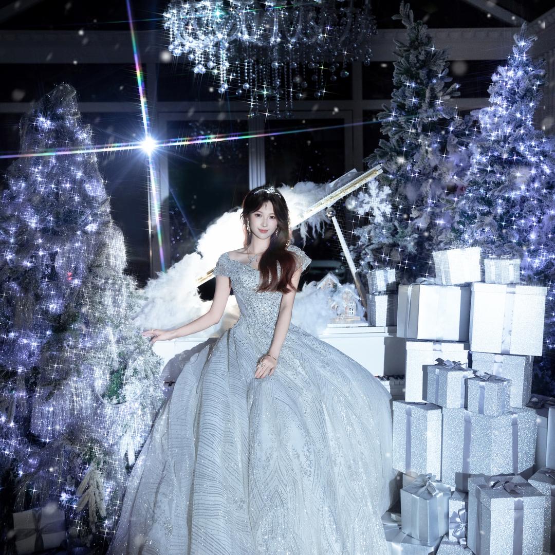 小奈啵啵🦋²⁷⁸⁸