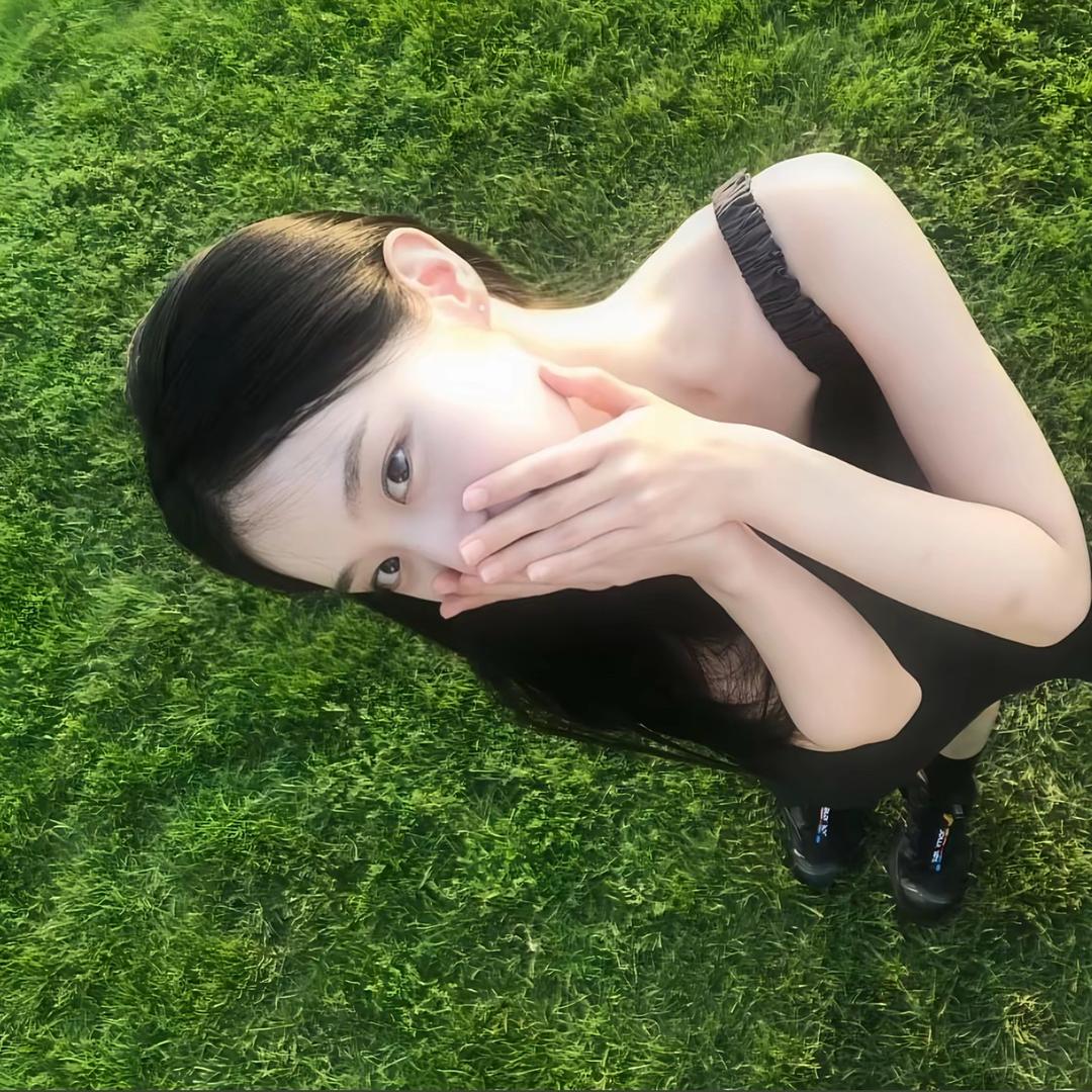 藤井树
