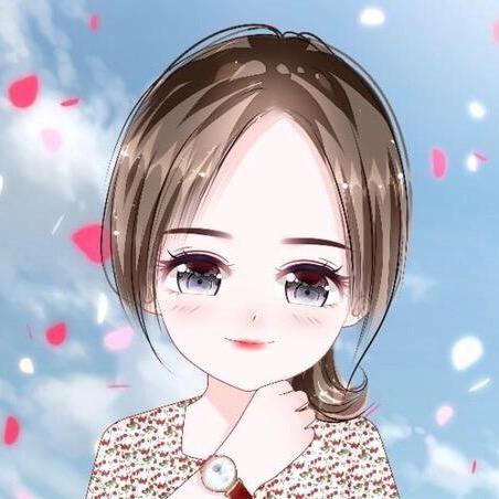朵乐优选