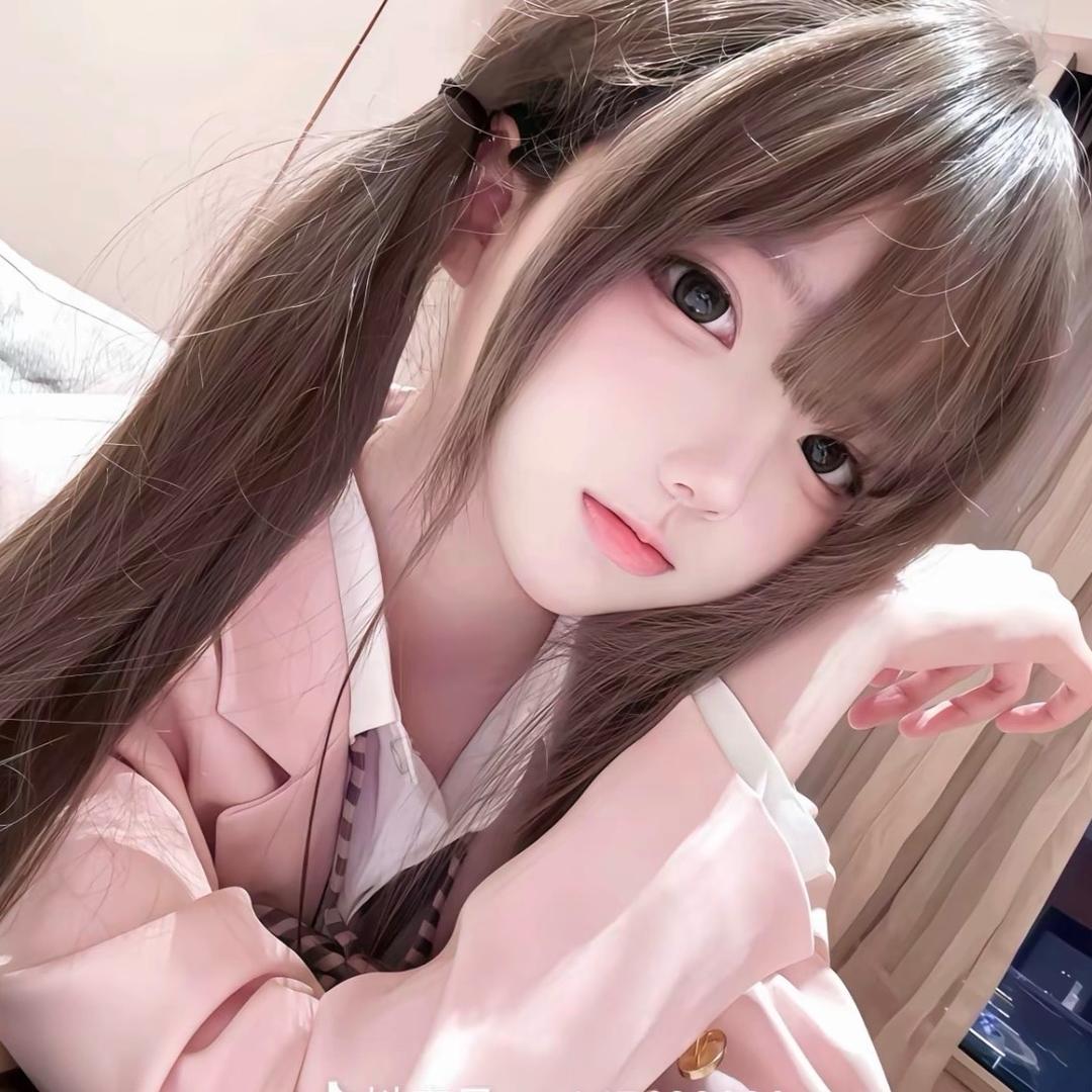 口舍掉