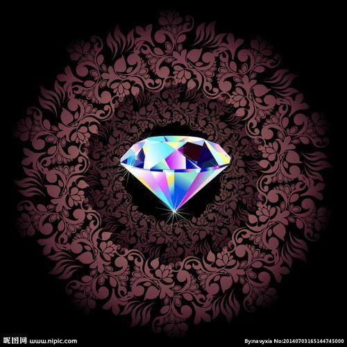 南非库里兰2号矿