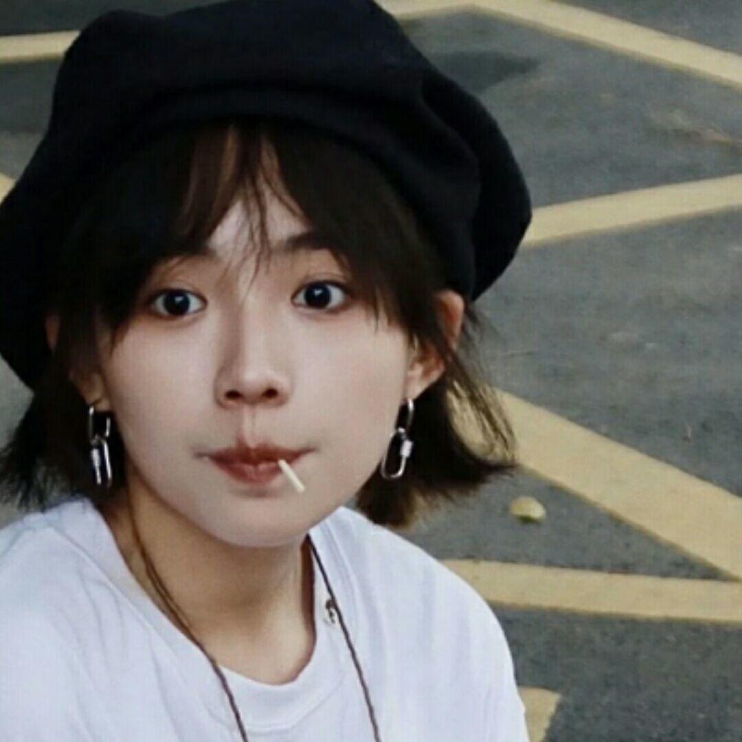 Momoaaa