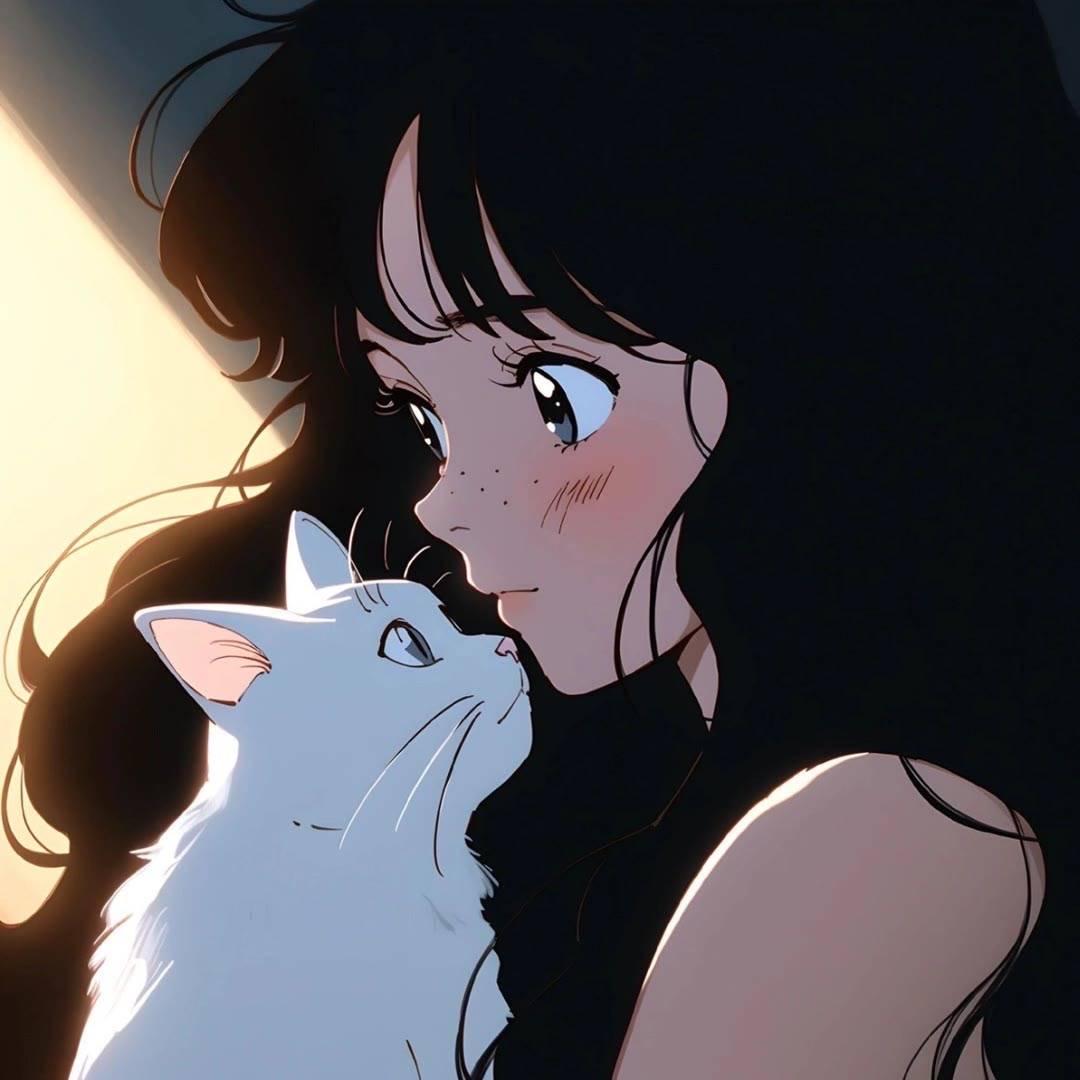 派大唾沫星子🌟