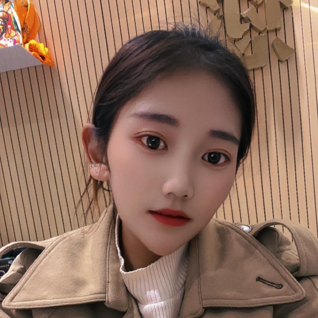 ❤️两位宝宝 ❤