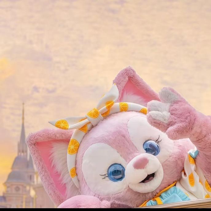 小仙芝💕
