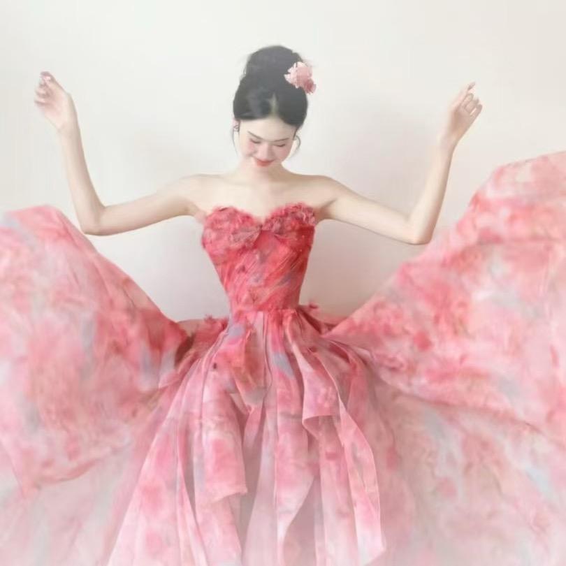 广州顺哼商贸有限公司 小陈