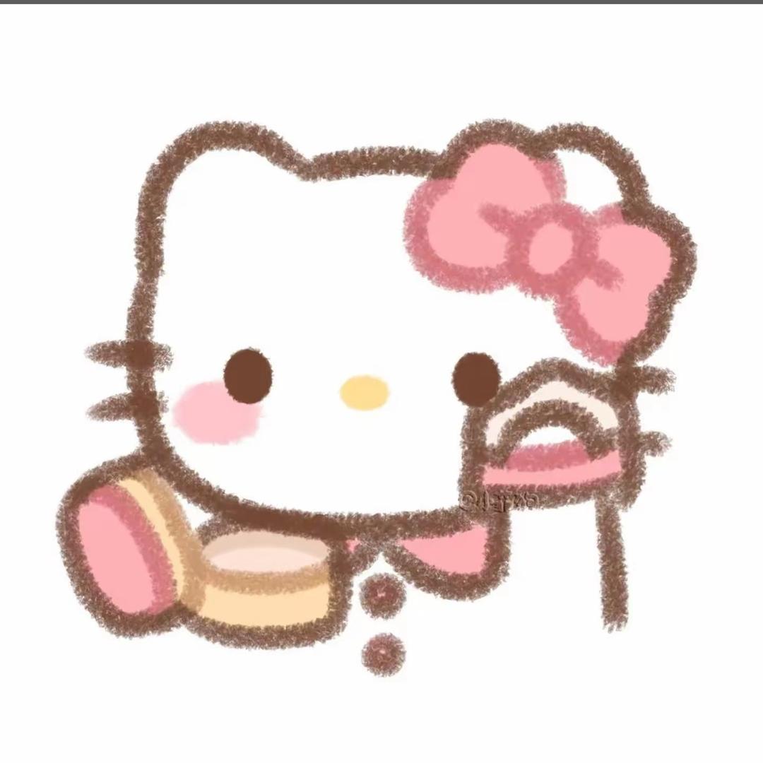 爱吃饭🍚