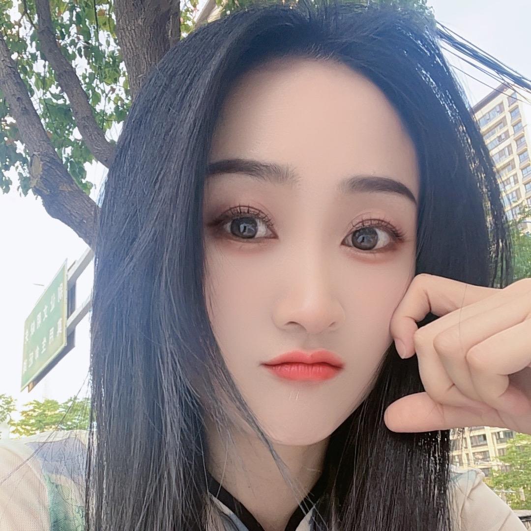 凤凰手势舞
