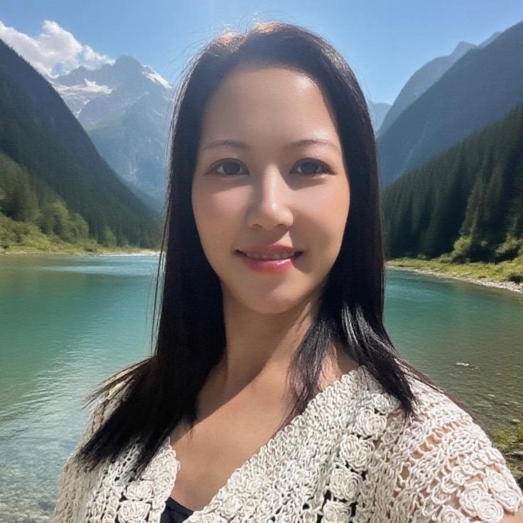 洛灵