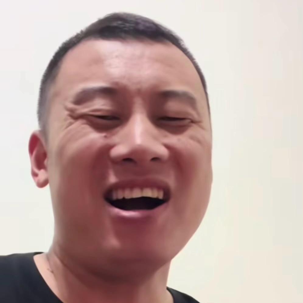 大门门