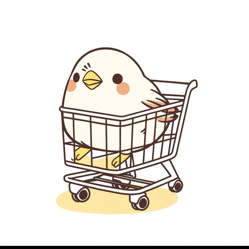 ✨元仓小店优选