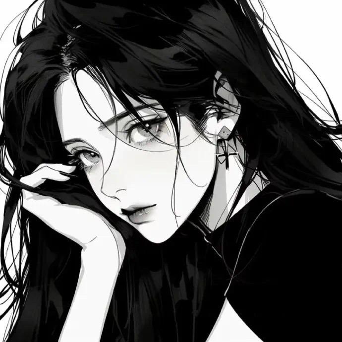 挚爱莉莉斯🌻头像