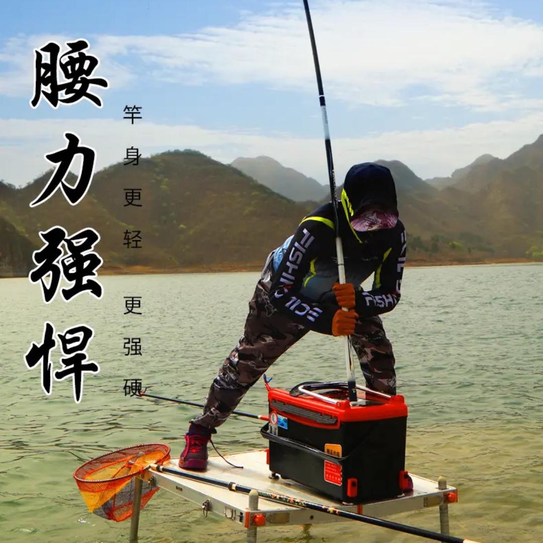 李沧区川源景运电子商务科技中心（个体工商户）