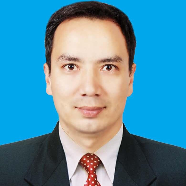 tulpar精品二手车批发