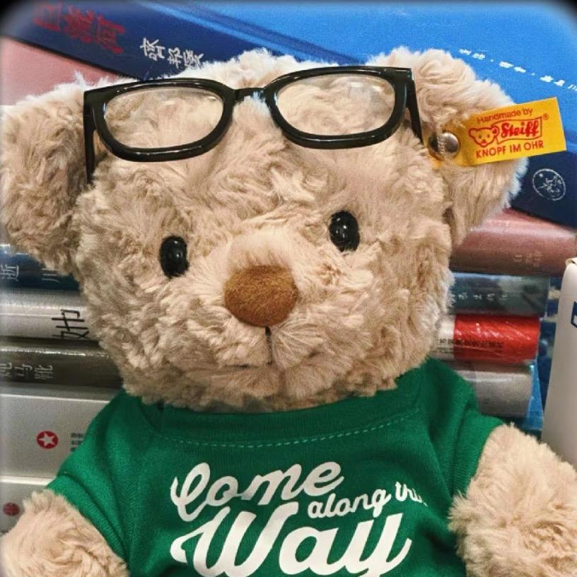 🐻