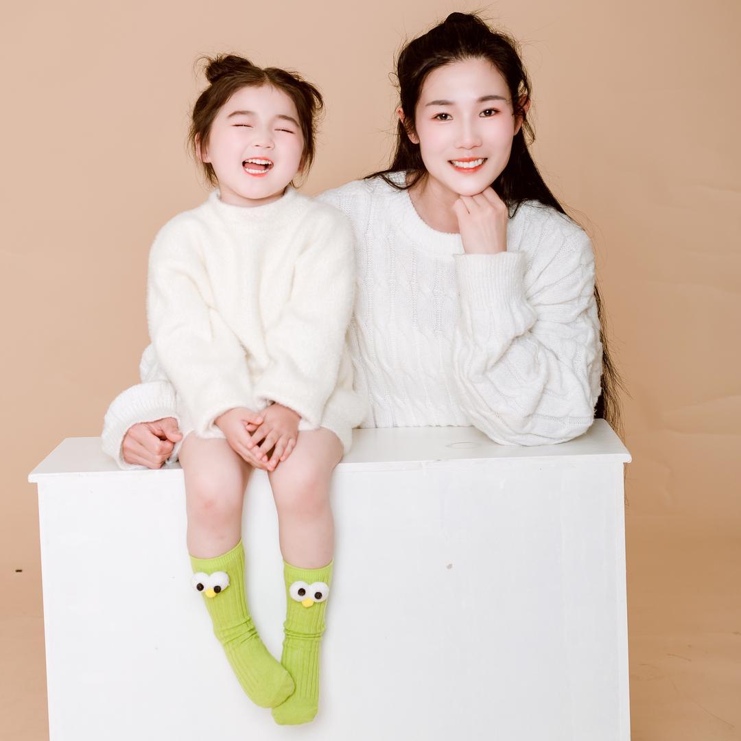 小汐宝👼