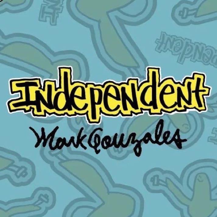 Independent中国官方