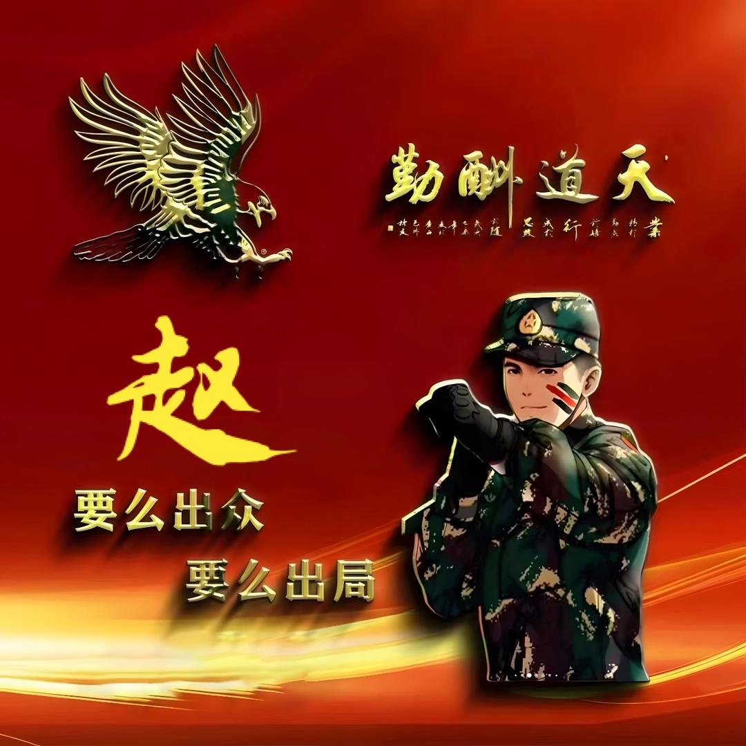 梦想成网红