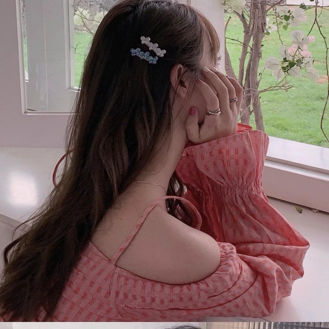 不吃🍬