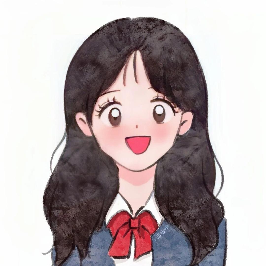 小蕊的陵园日记(懋龙溪)