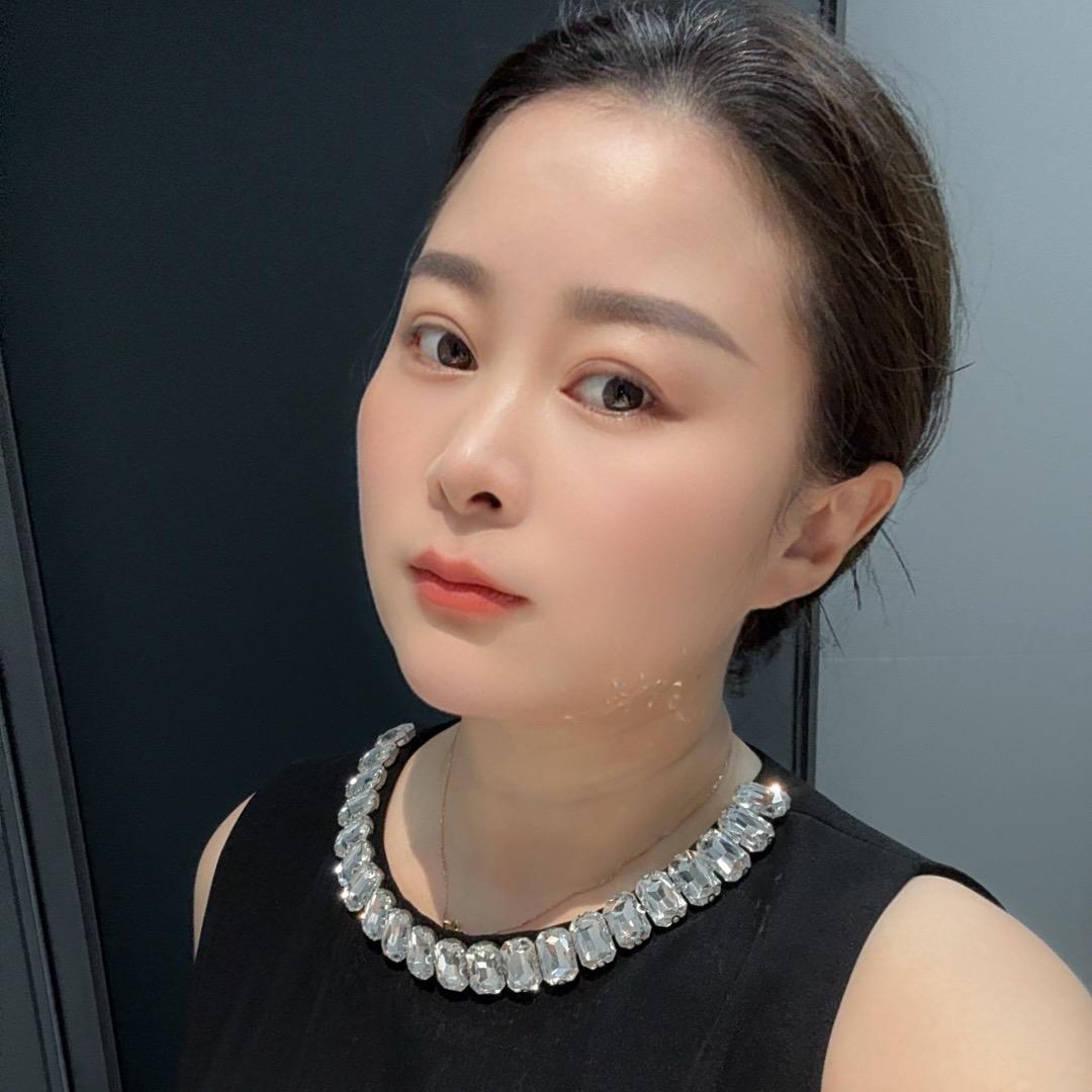 倾尽一切