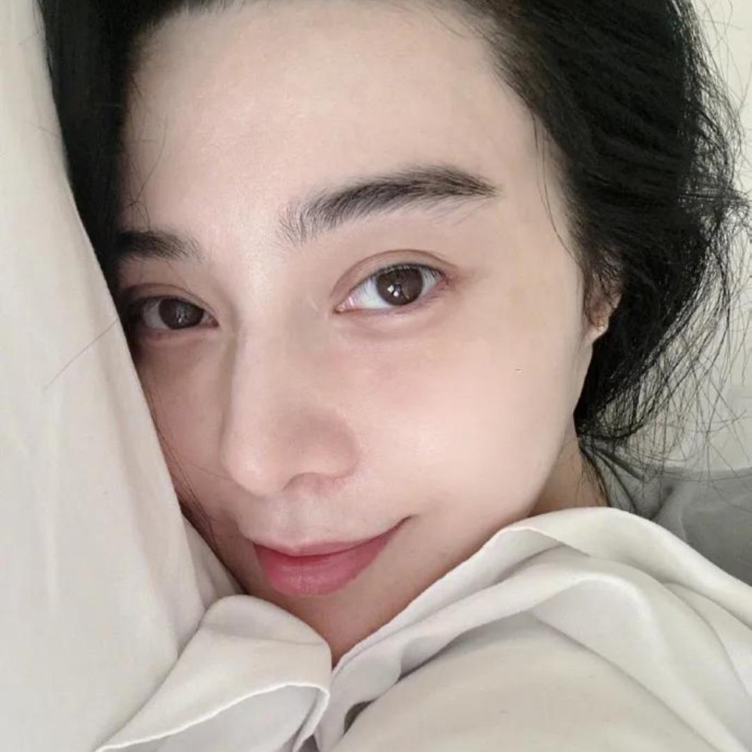 是余不是🐟