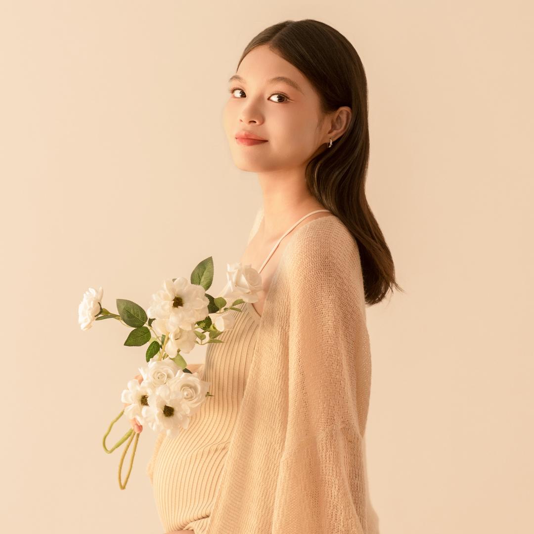 星亦妈咪呀