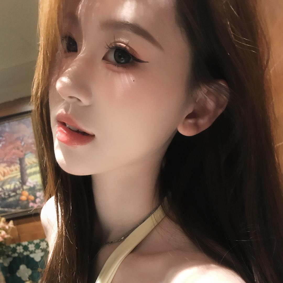 迷人小邱