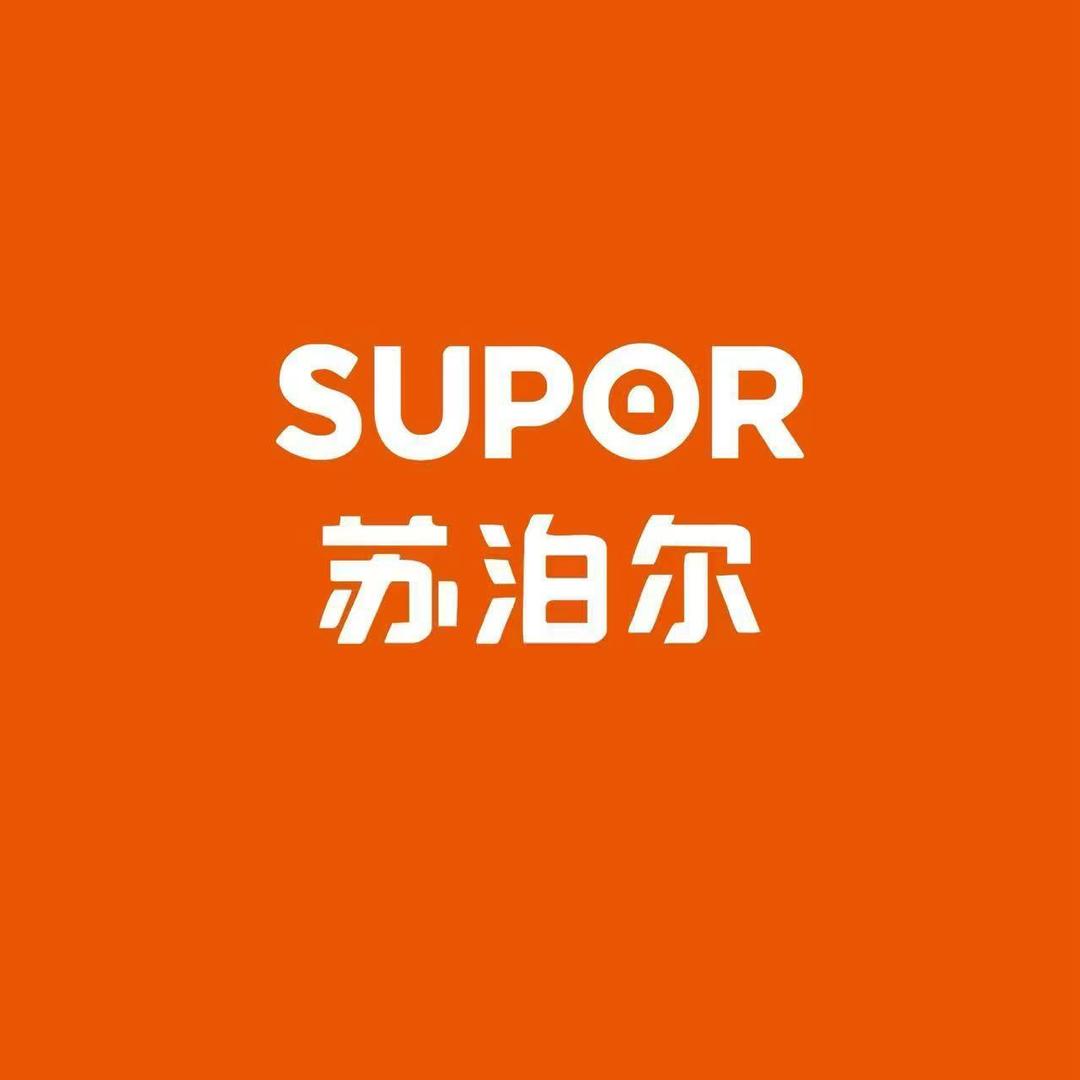 品牌厨电 市场部 小西