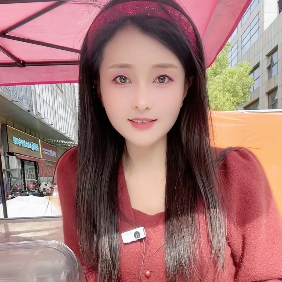 若溪手作•糯与冰